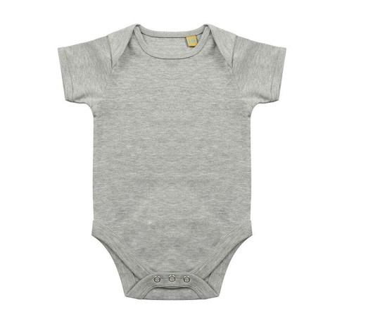 Larkwood LW055 - Body kinderen
