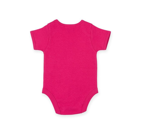 Larkwood LW055 - Children's body suit
