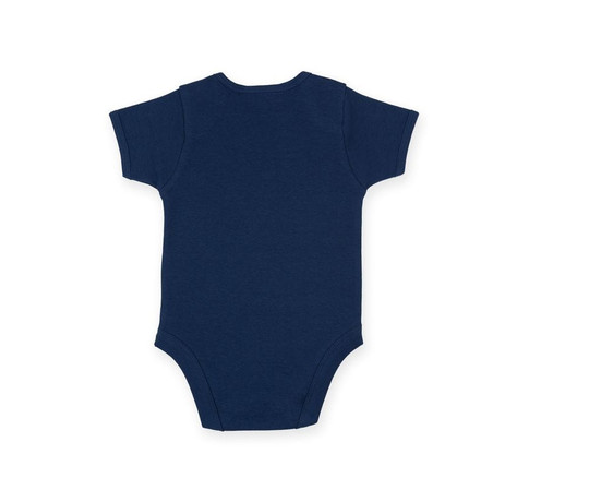 Larkwood LW055 - Children's body suit