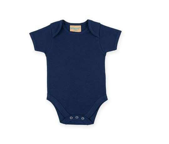 Larkwood LW055 - Children's body suit