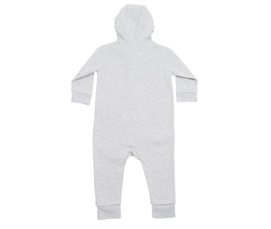 Larkwood LW070 - Sleepsuit