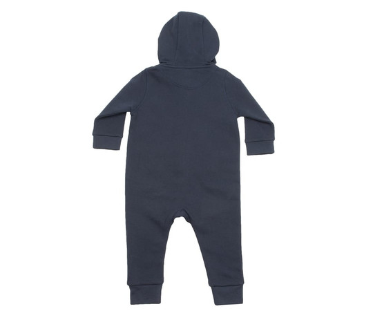 Larkwood LW070 - Sleepsuit