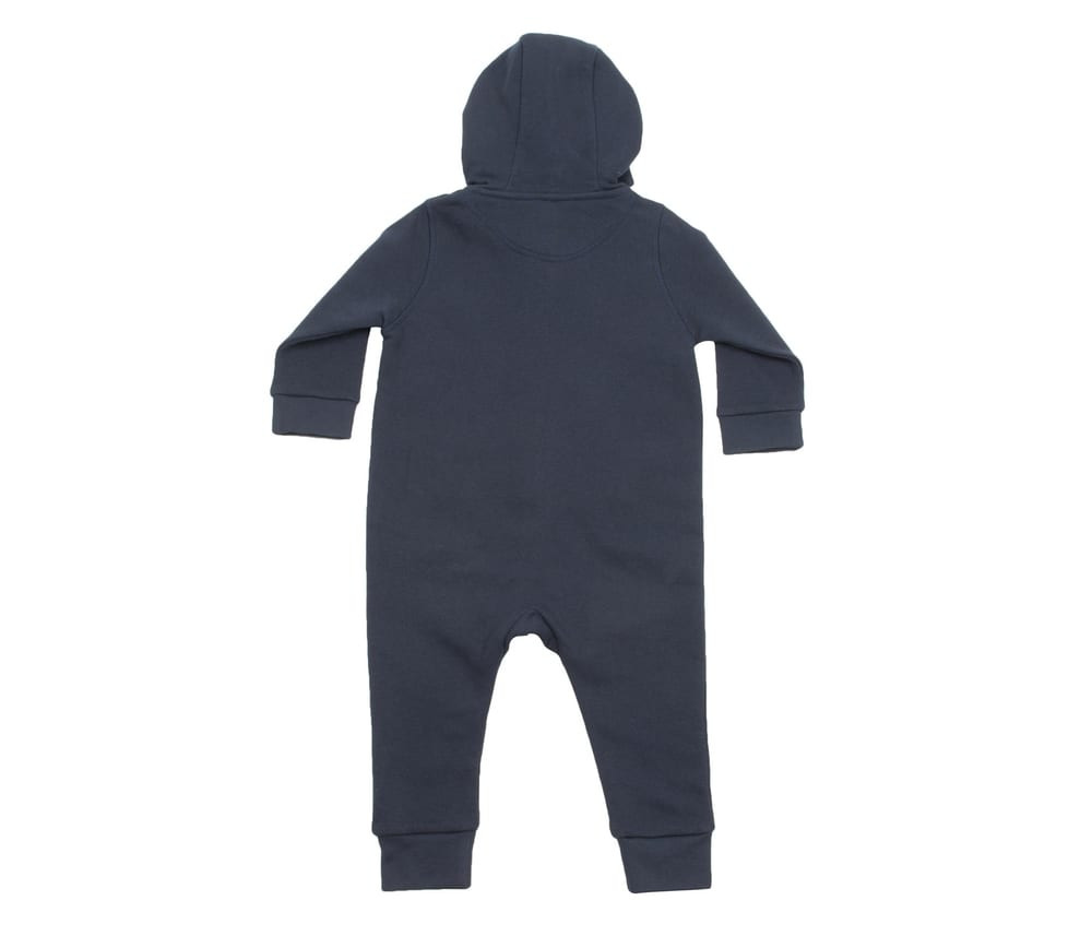 Larkwood LW070 - Sleepsuit