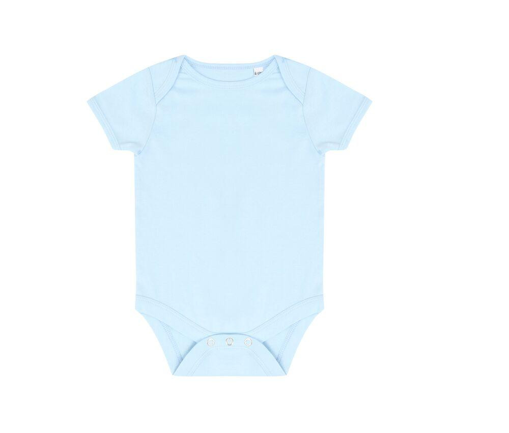 Larkwood LW500 - Corps enfant