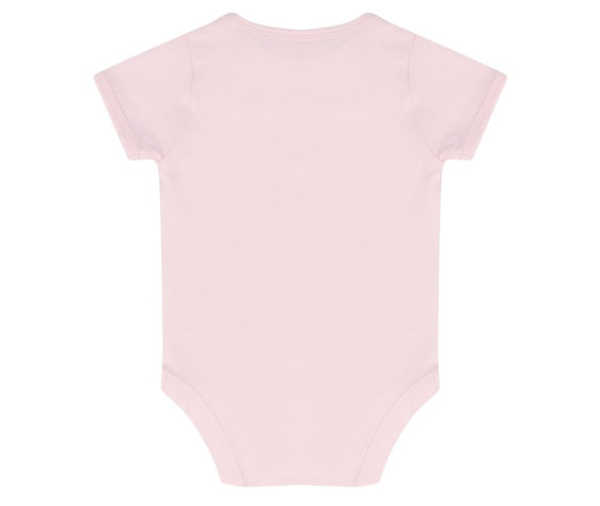 Larkwood LW500 - Short Sleeved Bodysuit