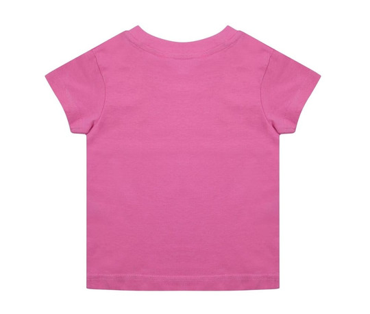 Larkwood LW620 - Bio-T-Shirt