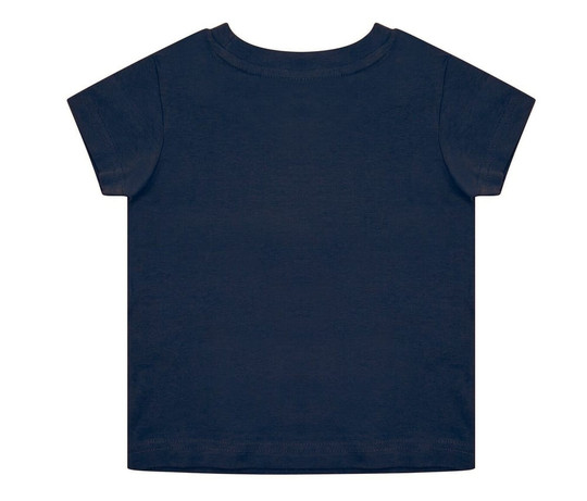 Larkwood LW620 - Organic T-Shirt