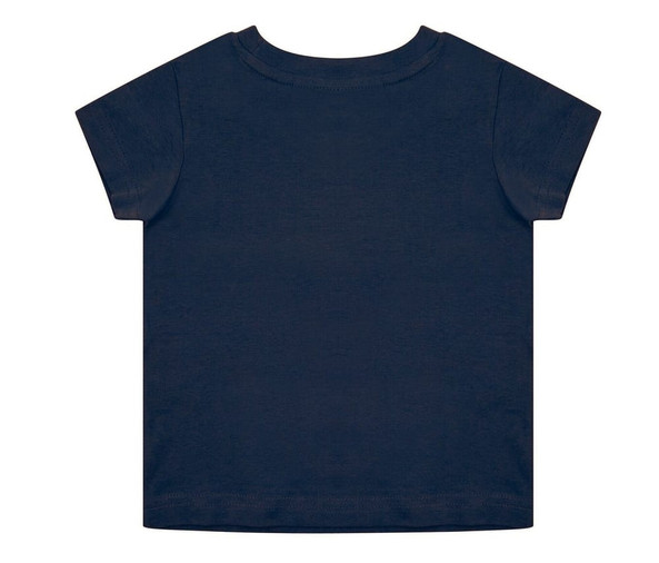 Larkwood LW620 - Organisch t-shirt