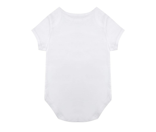 Larkwood LW655 - Bio body
