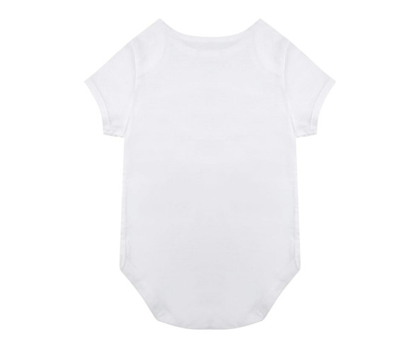 Larkwood LW655 - Organsich body