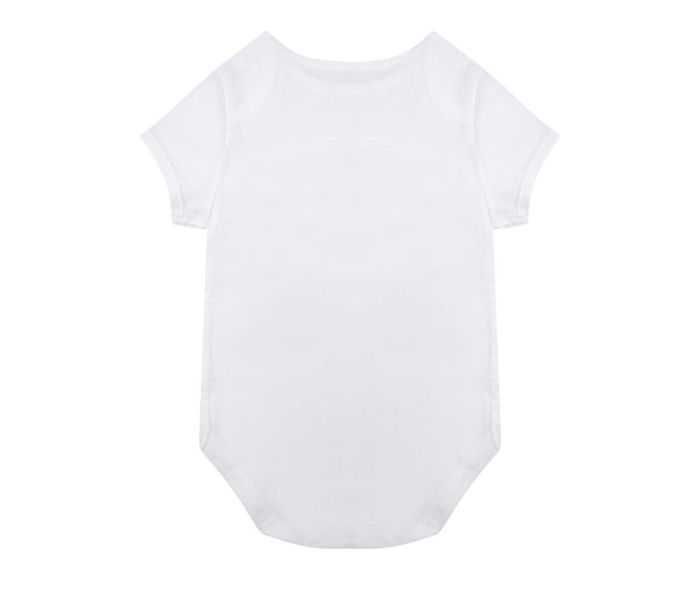 Larkwood LW655 - Body organico