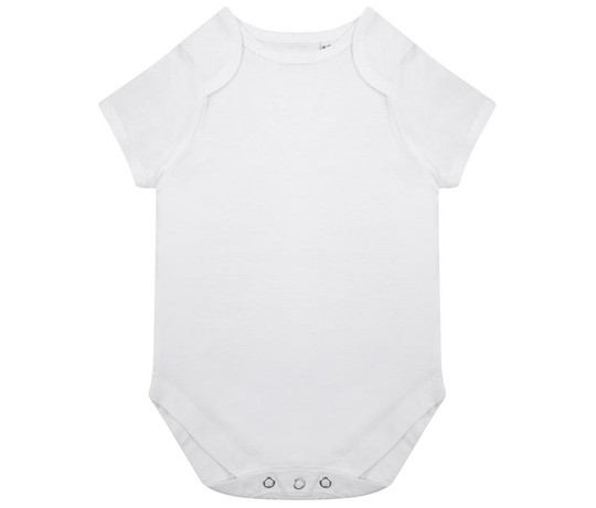 Larkwood LW655 - Bio body