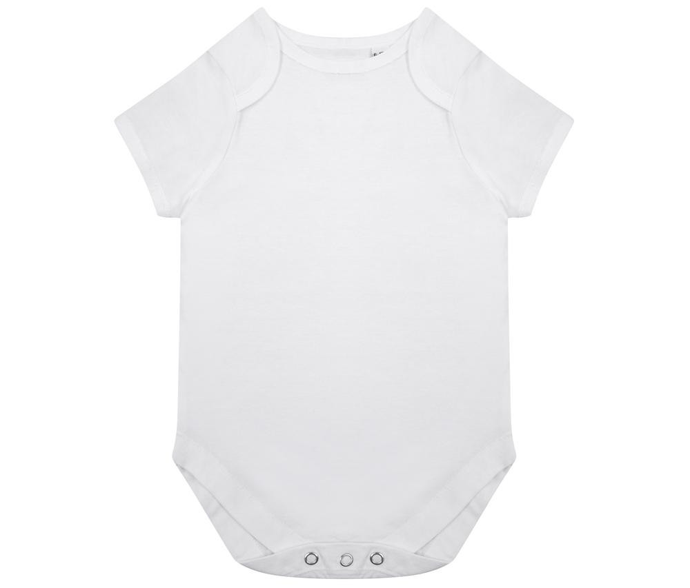Larkwood LW655 - Body organico