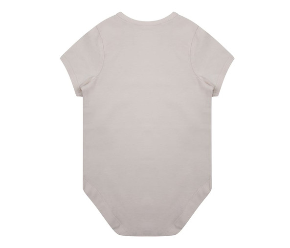 Larkwood LW655 - Organsich body