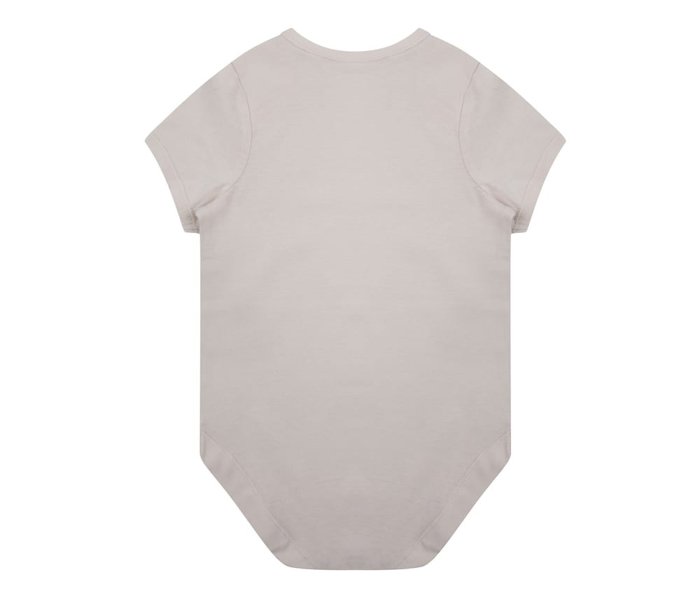 Larkwood LW655 - Organisch body