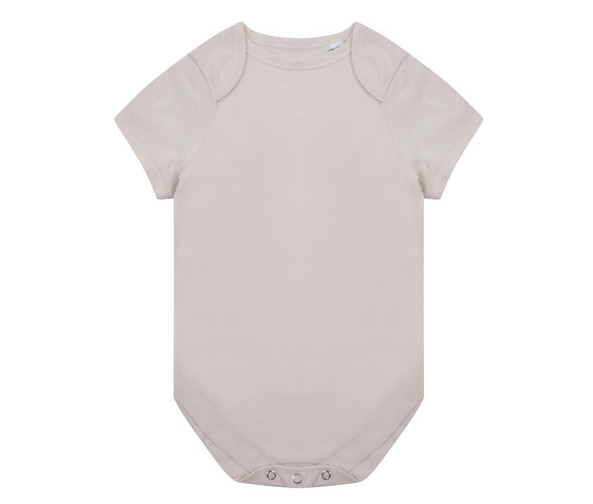 Larkwood LW655 - Organsich body