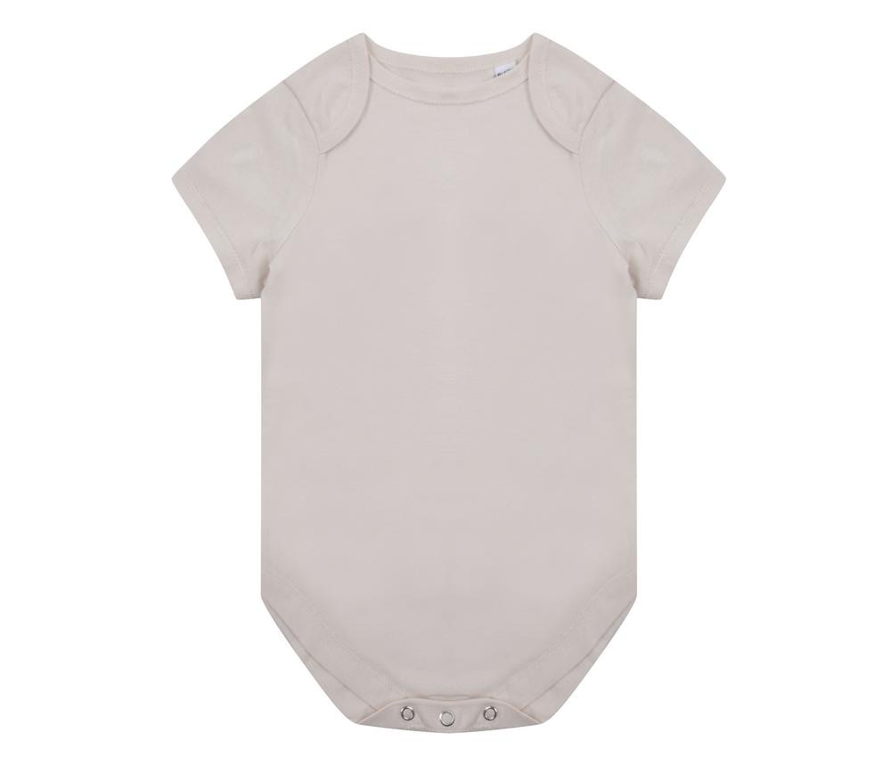 Larkwood LW655 - Organisch body