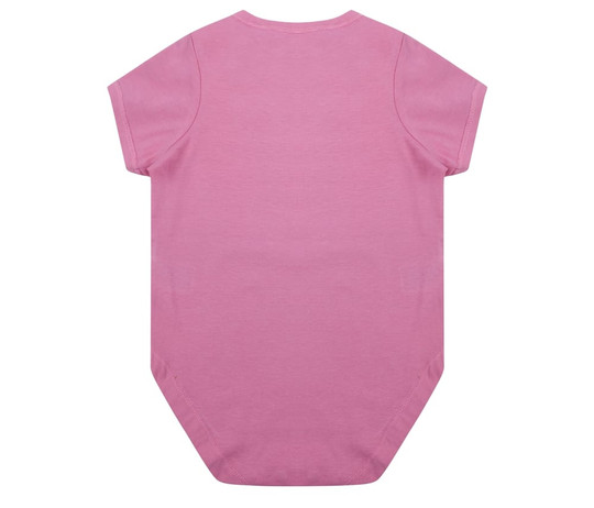 Larkwood LW655 - Organic bodysuit