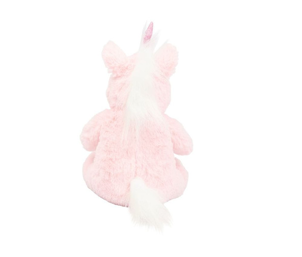 Mumbles MM060 - Plush mini version