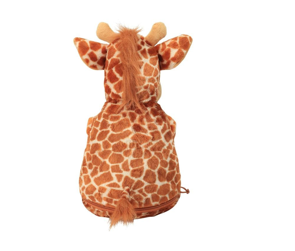 Mumbles MM564 - Giraffe knuffel