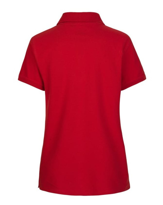 Neutral O22980 - Pique polo dames