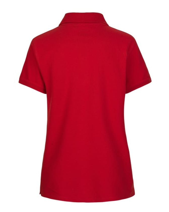 Neutral O22980 - Polo da donna in piqué