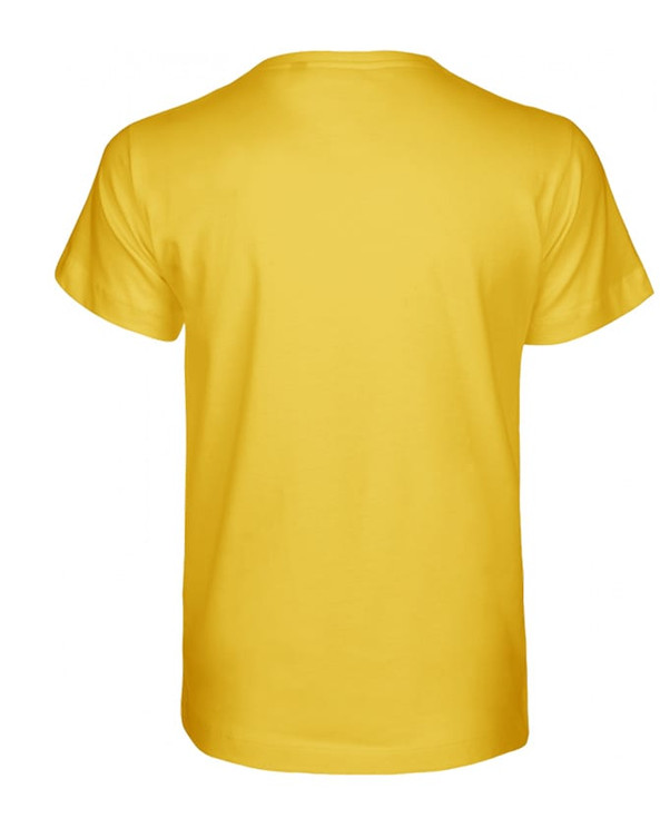 Neutral O30001 - T-shirt per bambini