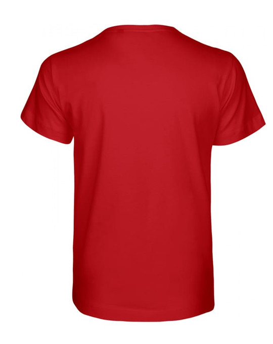 Neutral O30001 - T-shirts