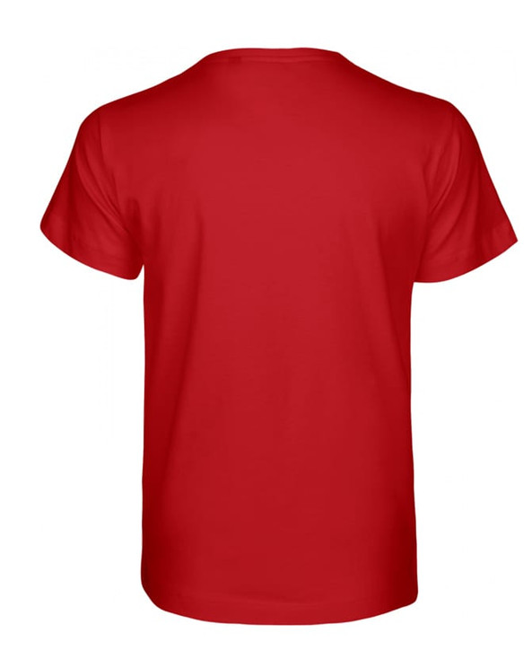 Neutral O30001 - T-shirt for kids
