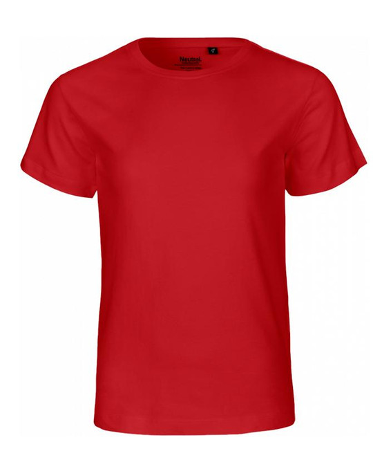 Neutral O30001 - T-shirts