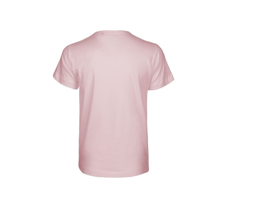 Neutral O30001 - T-shirt for kids