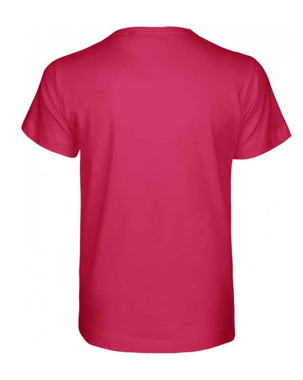 Neutral O30001 - T-shirt for kids