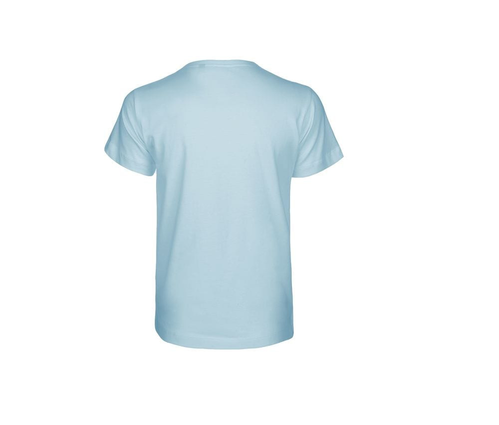 Neutral O30001 - T-shirts