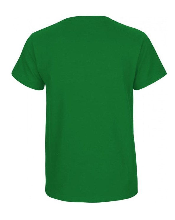 Neutral O30001 - T-shirt for kids