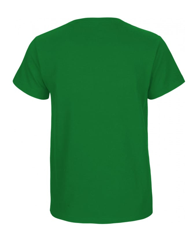 NEUTRAL O30001 - T-shirt enfant