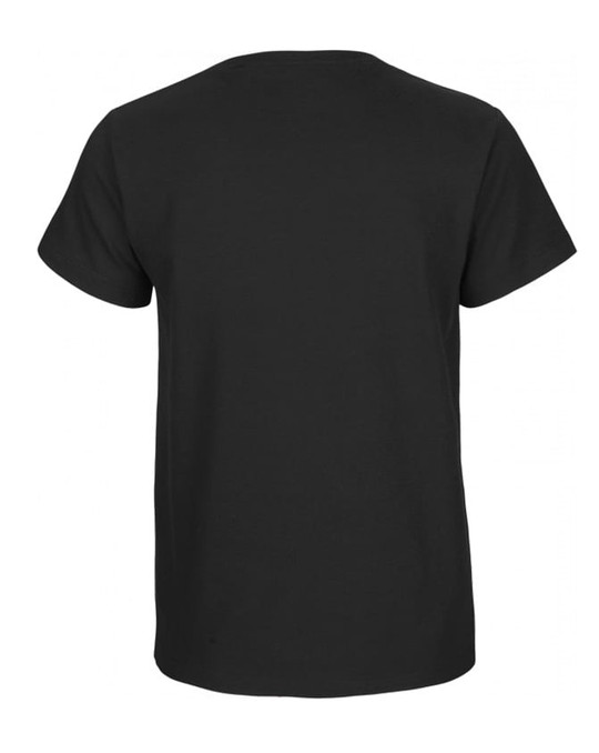 Neutral O30001 - T-shirt for kids