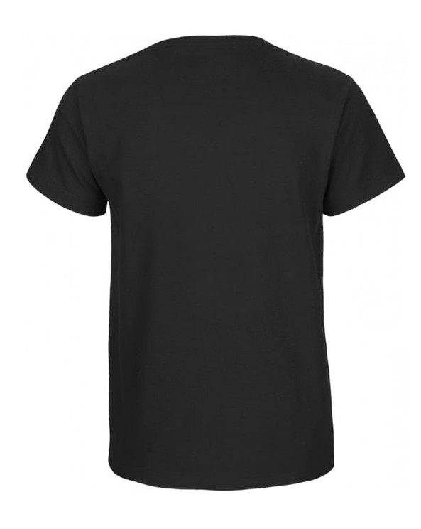 Neutral O30001 - T-shirt for kids