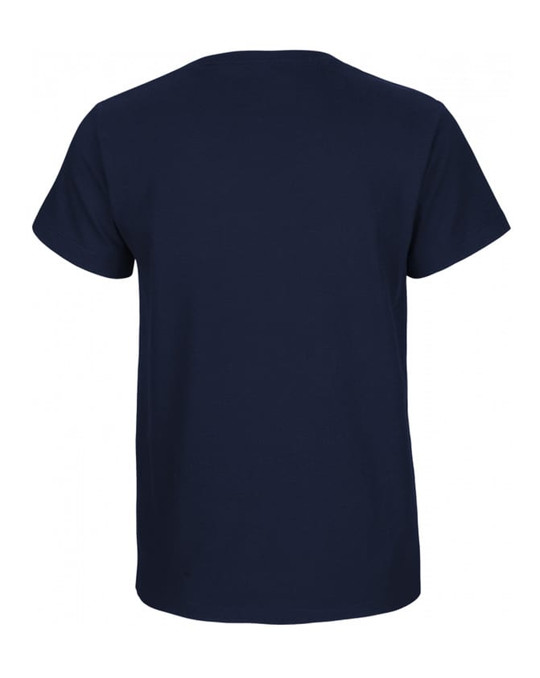 Neutral O30001 - T-shirt for kids
