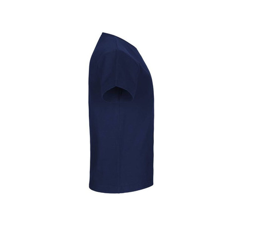 Neutral O30001 - T-shirt for kids