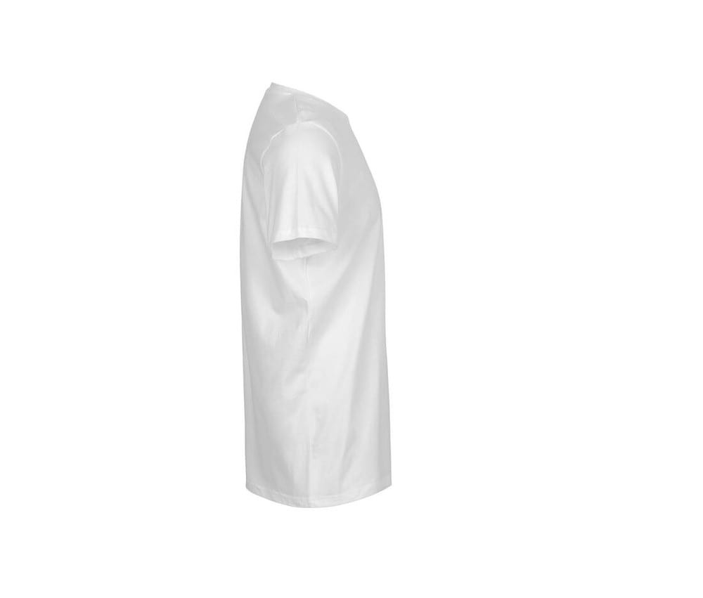 NEUTRAL O61001 - T-shirt ajusté homme