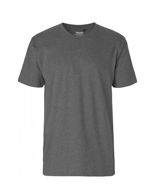 Neutral O61001 - Hemd angepasst Mann