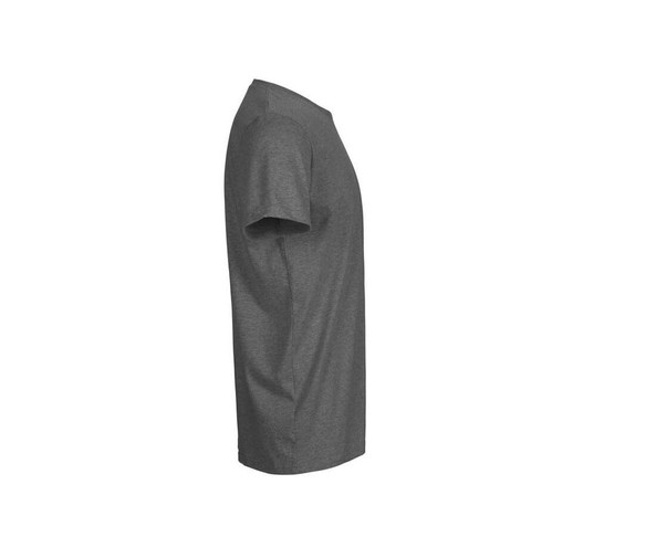 Neutral O61001 - Hemd angepasst Mann
