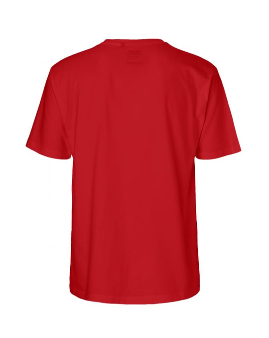 NEUTRAL O61001 - T-shirt ajusté homme