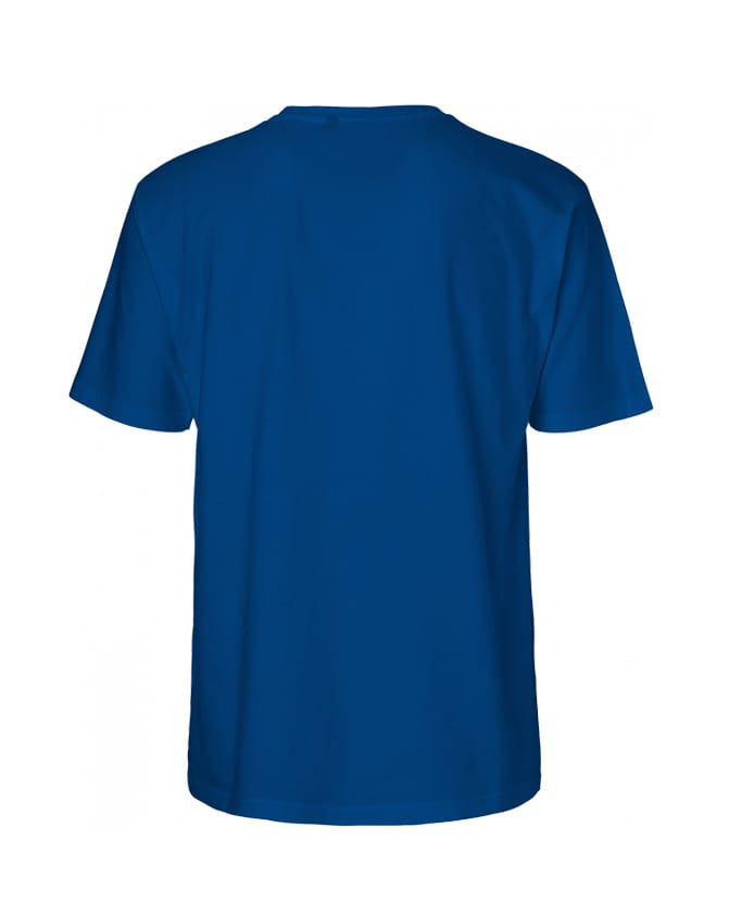 NEUTRAL O61001 - T-shirt ajusté homme
