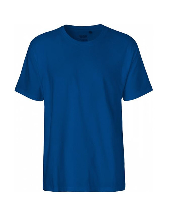 Neutral O61001 - T-shirt för män