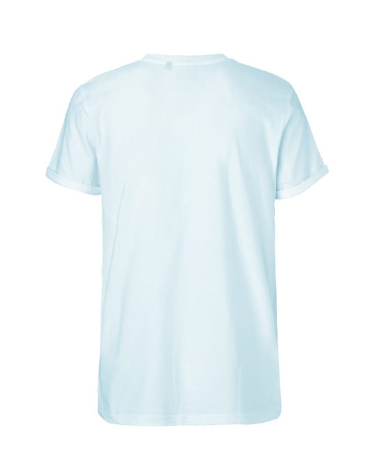 Neutral O61001 - Hemd angepasst Mann