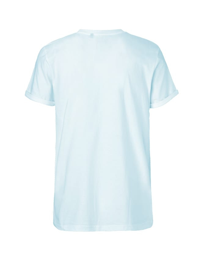 Neutral O61001 - Men's fitted T-shirt