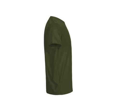 Neutral O61001 - Dopasowana męska koszulka