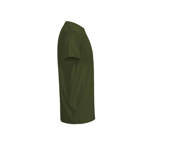 Neutral O61001 - Dopasowana męska koszulka