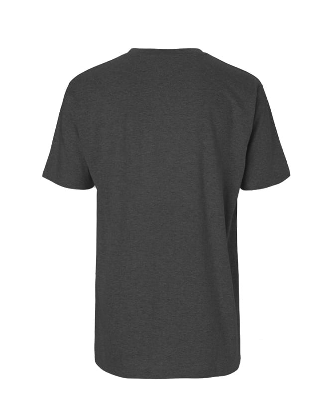 Neutral O61001 - Men's fitted T-shirt